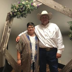 Meet your Posher, Philip